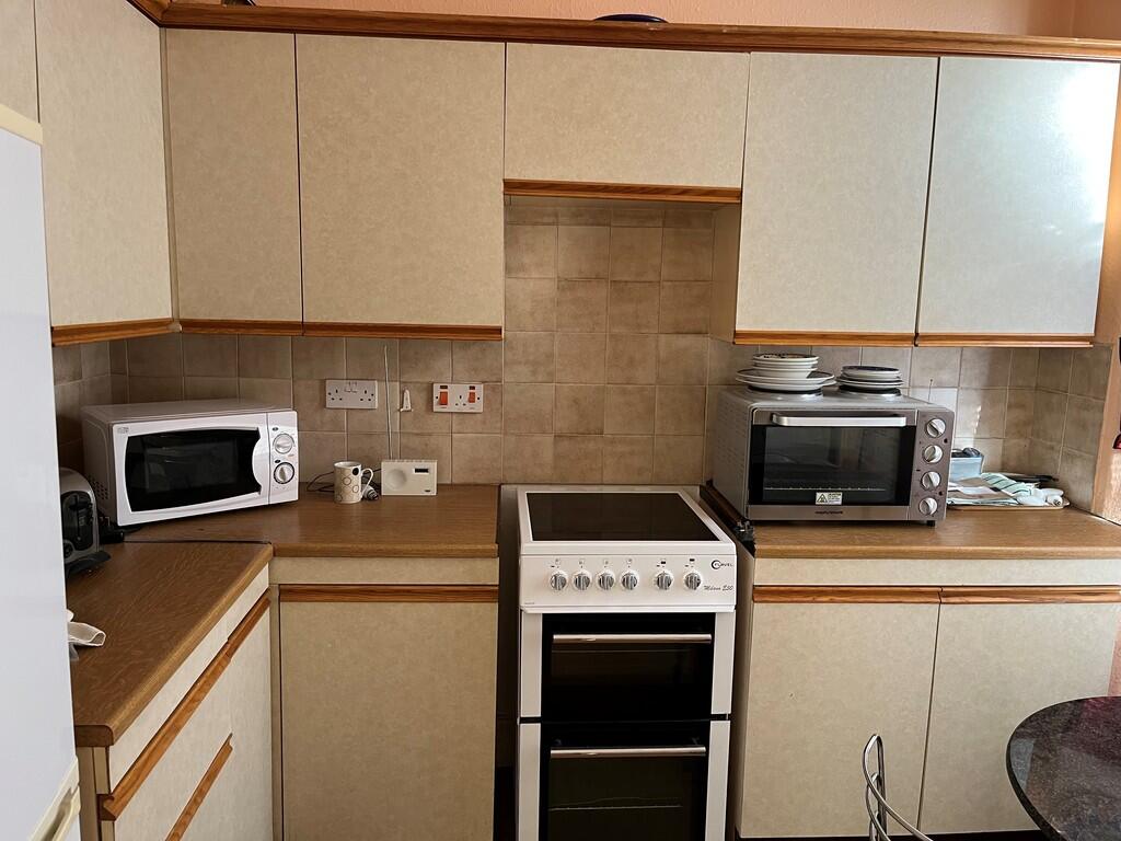 Additional property image - Park Place, Weston-super-Mare