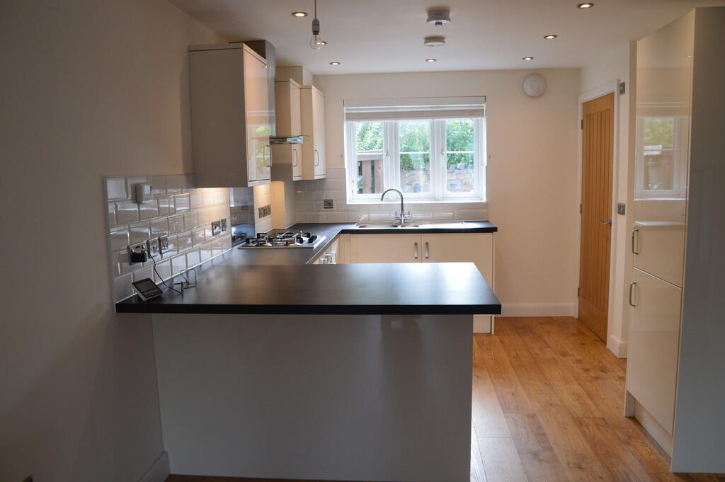 Additional property image - Farm Close, St Georges