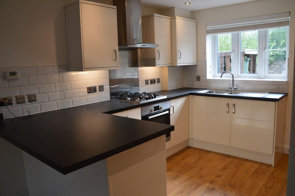 Additional property image - Farm Close, St Georges