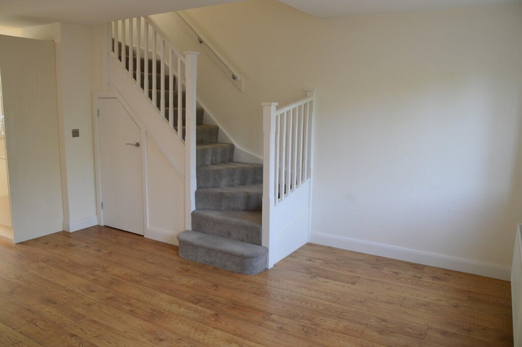 Additional property image - Farm Close, St Georges