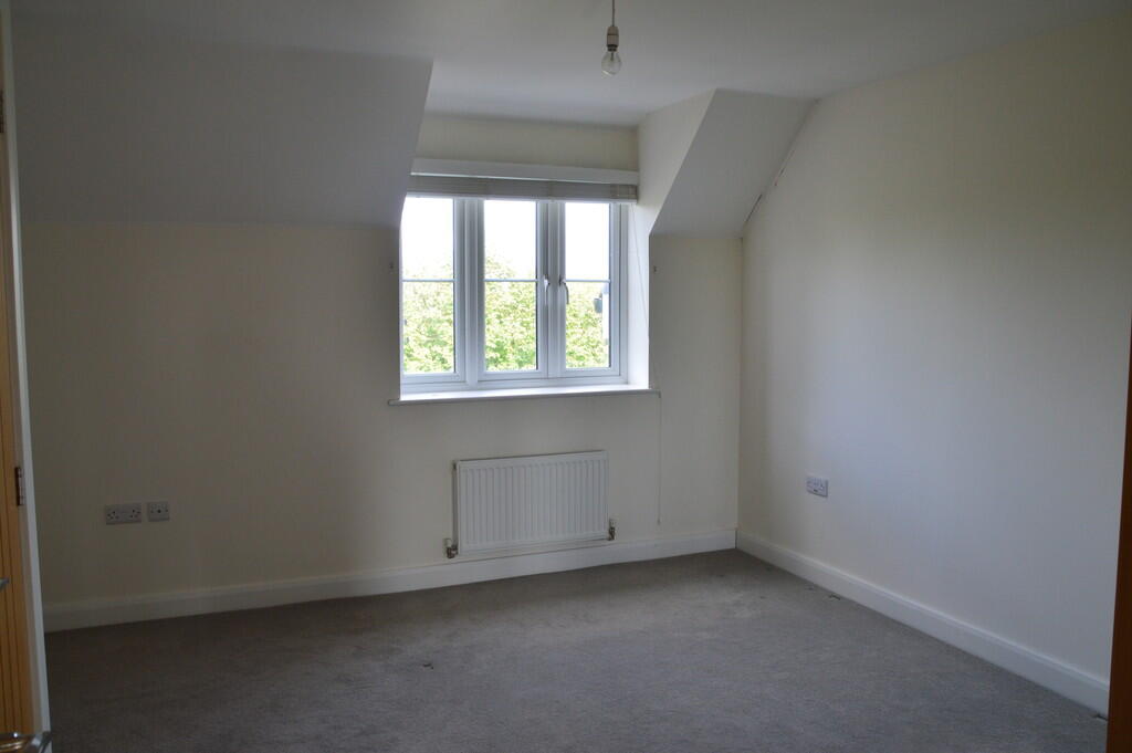 Additional property image - Farm Close, St Georges