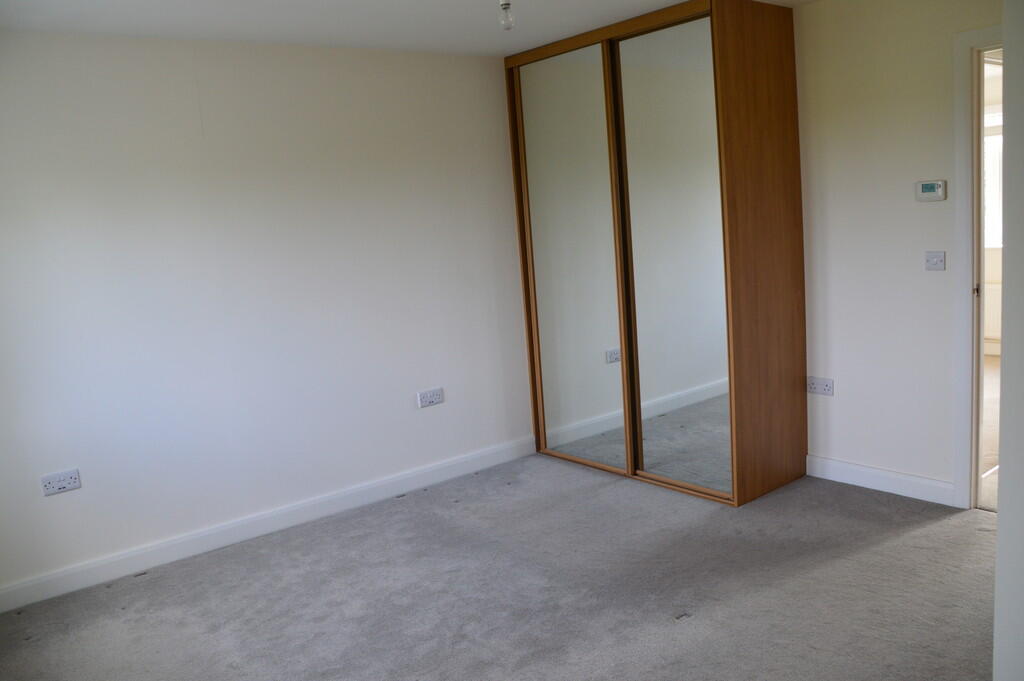 Additional property image - Farm Close, St Georges