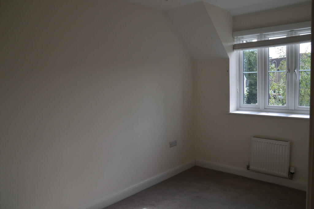 Additional property image - Farm Close, St Georges