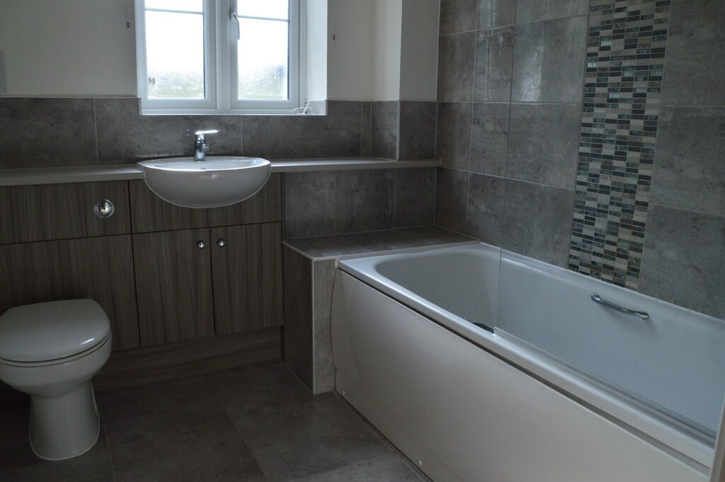 Additional property image - Farm Close, St Georges