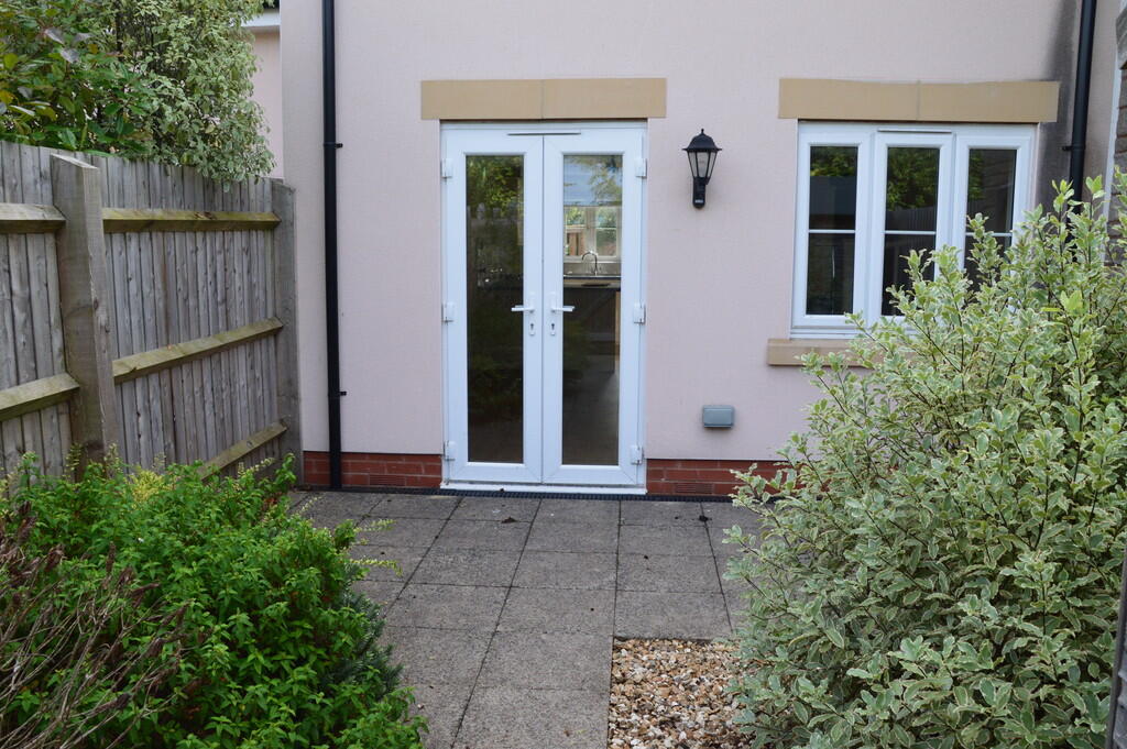 Additional property image - Farm Close, St Georges