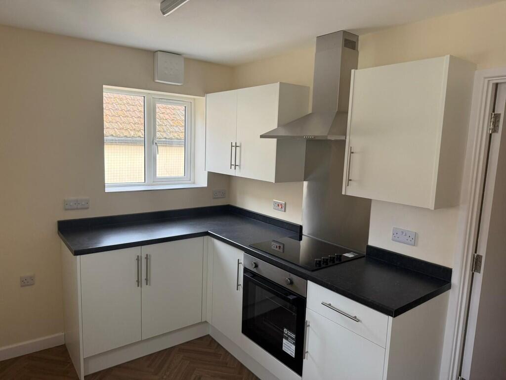 Main image of property: Waterloo Street, Weston-super-Mare