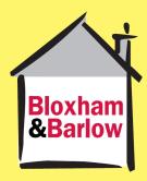 Bloxham & Barlow, Weston-Super-Mare