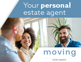 Get brand editions for Moving Estate Agents, Glasgow