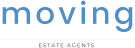 Moving Estate Agents logo