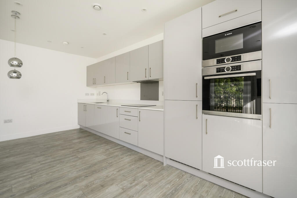 Main image of property: Barton Fields Road,Headington , OX3 9FU