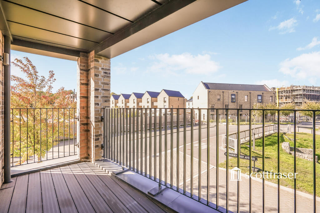 Main image of property: Barton Fields Road, Headington, Oxford, OX3