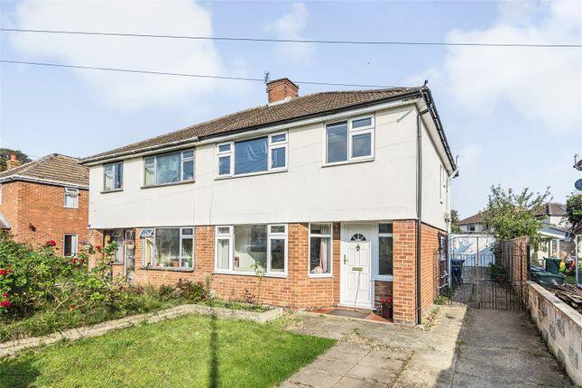 Main image of property: Oxford Road, Old Marston, Oxford, OX3