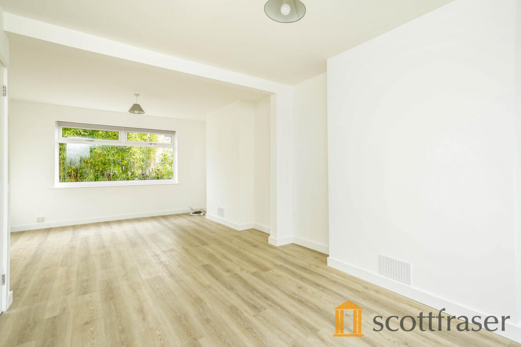 Main image of property: Raymund Road, Marston, OX3