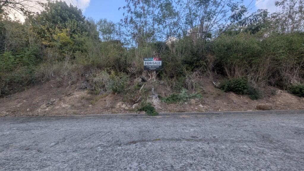 Main image of property: Dennery