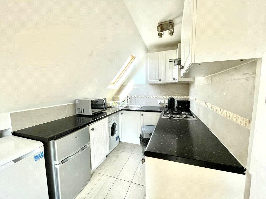 Main image of property: Southbridge Road, Central Croydon, CR0