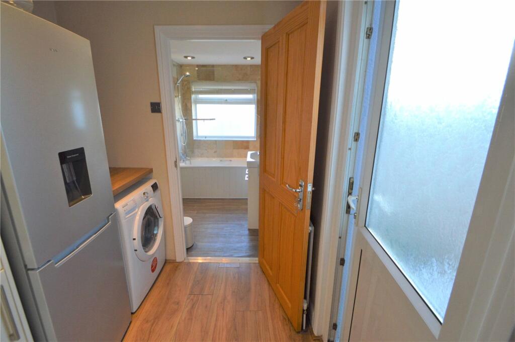 Additional property image - Selsdon Road, South Croydon, CR2