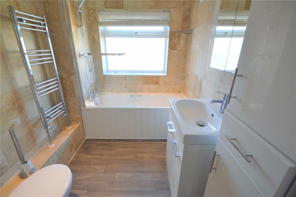 Additional property image - Selsdon Road, South Croydon, CR2