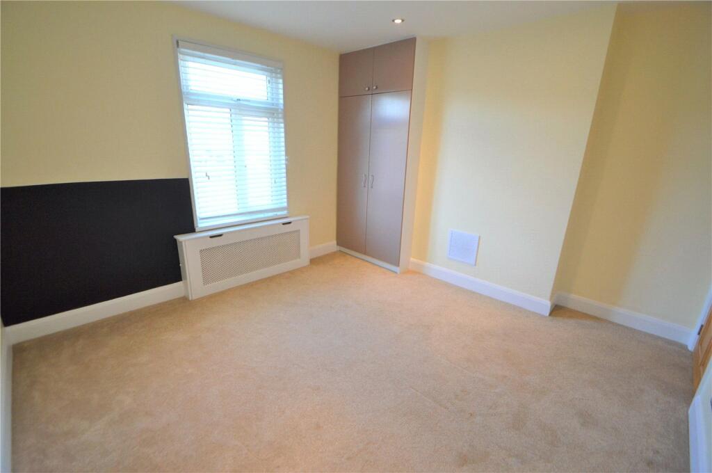 Additional property image - Selsdon Road, South Croydon, CR2