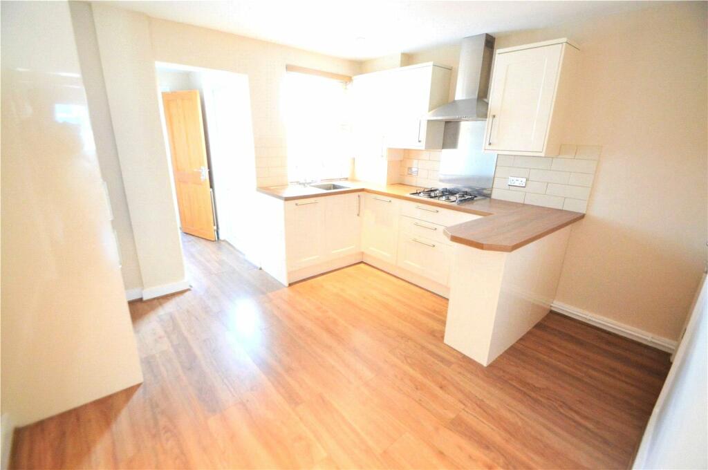 Additional property image - Selsdon Road, South Croydon, CR2