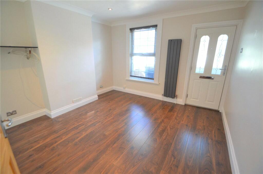 Additional property image - Selsdon Road, South Croydon, CR2