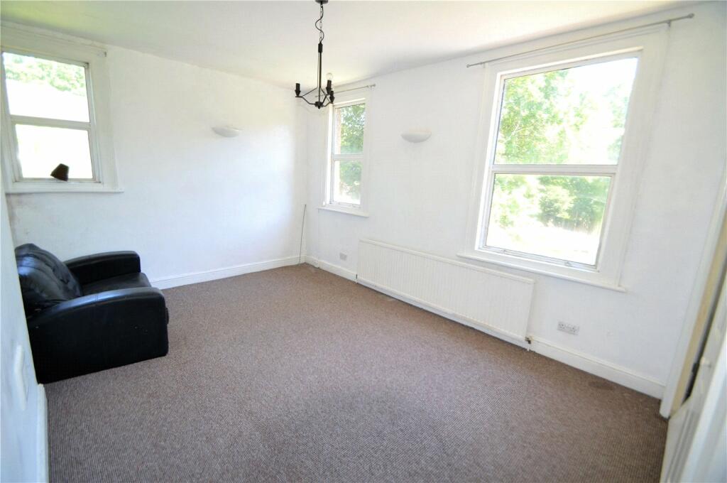 Additional property image - St. Augustines Avenue, South Croydon, CR2