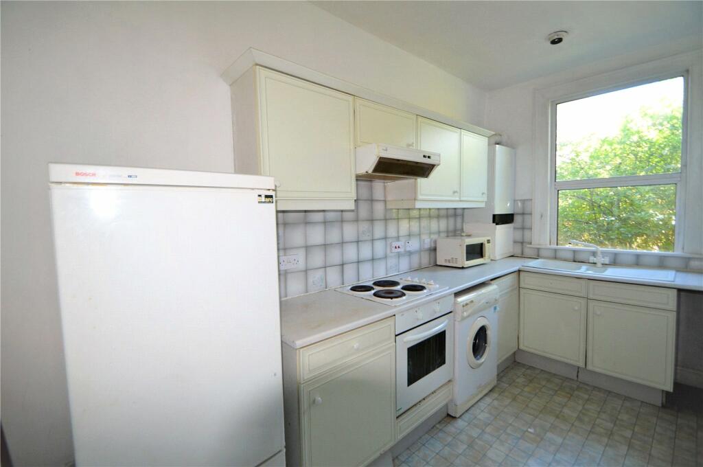 Additional property image - St. Augustines Avenue, South Croydon, CR2