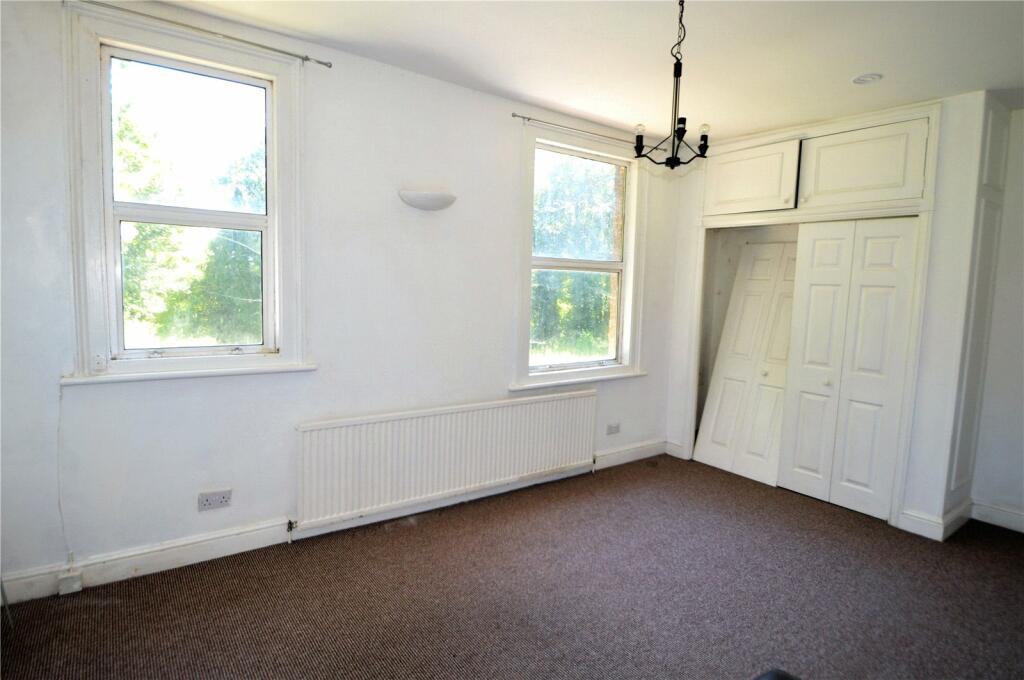 Additional property image - St. Augustines Avenue, South Croydon, CR2