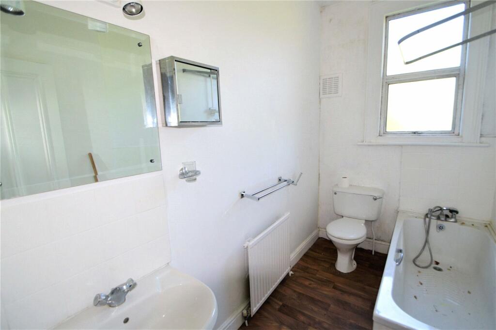 Additional property image - St. Augustines Avenue, South Croydon, CR2