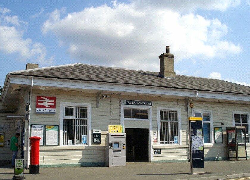 Additional property image - St. Augustines Avenue, South Croydon, CR2