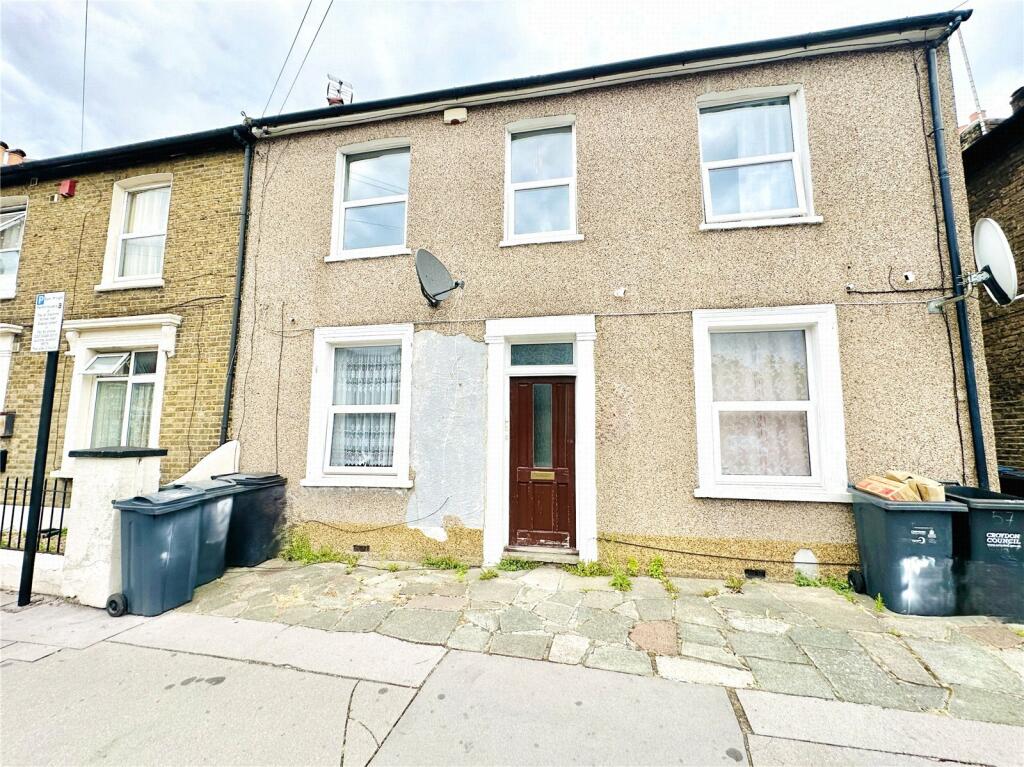 Main image of property: Church Road, Central Croydon, Croydon, CR0