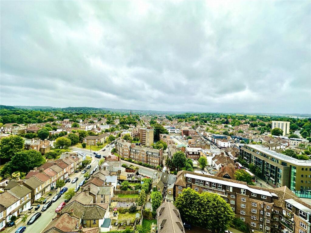 Additional property image - Centrillion House Point, 2a  Masosns Avenue, Central Croydon, CR0