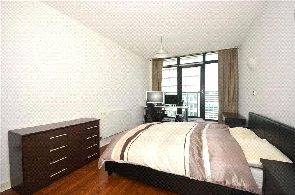 Additional property image - Centrillion, Central Croydon, East Croydon, CR0