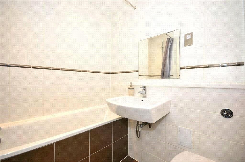 Additional property image - Centrillion, Central Croydon, East Croydon, CR0