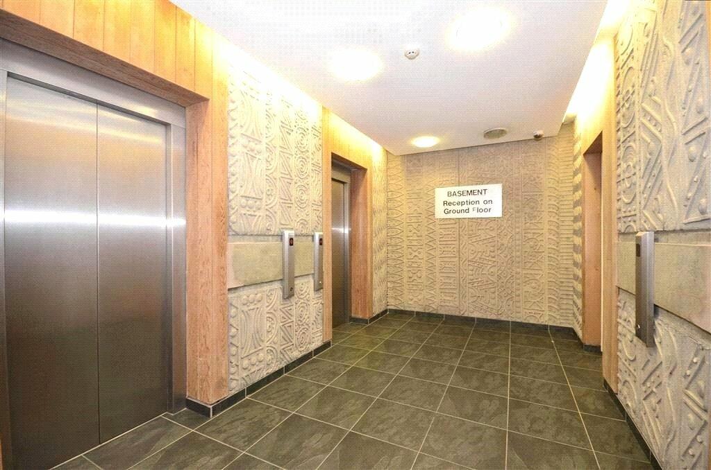 Additional property image - Centrillion, Central Croydon, East Croydon, CR0