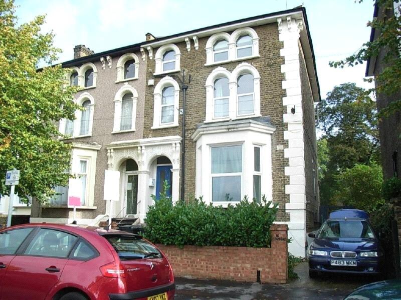 Main image of property: Lennard Road, West Croydon, CR0