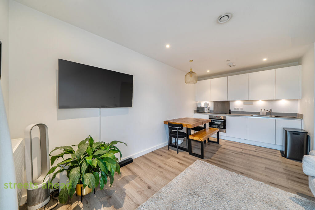 Main image of property: Addiscombe Grove, Croydon, CR0