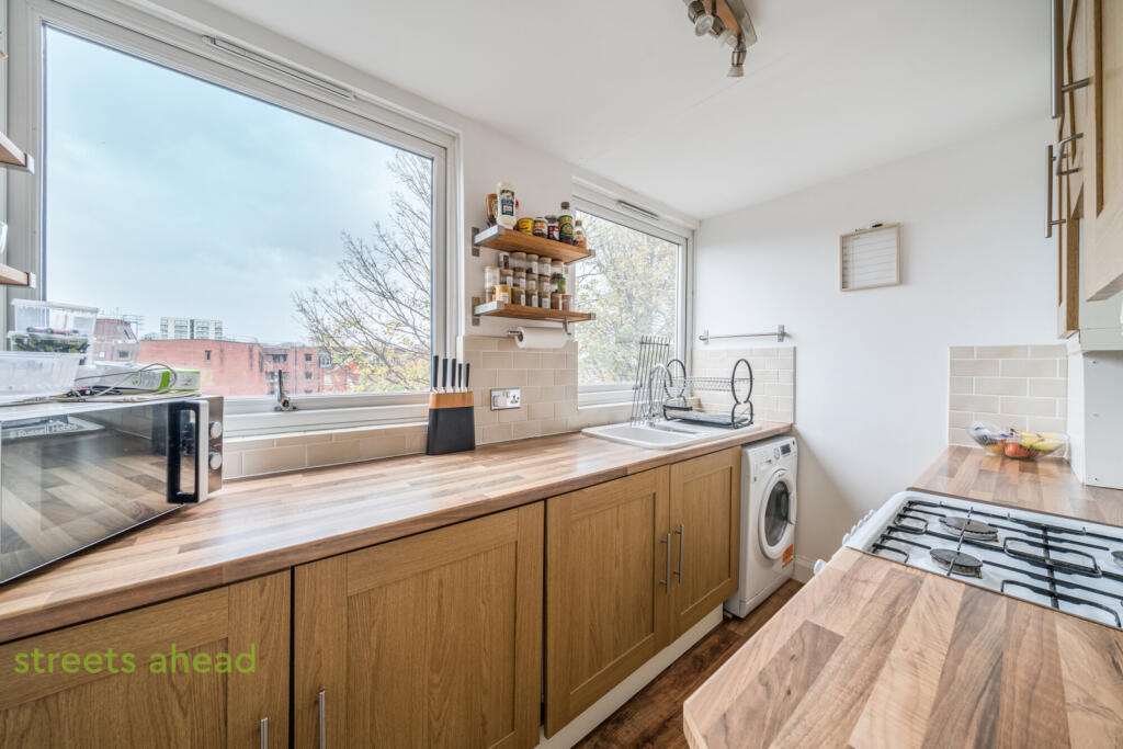 Main image of property: Heathfield Road, Croydon, CR0