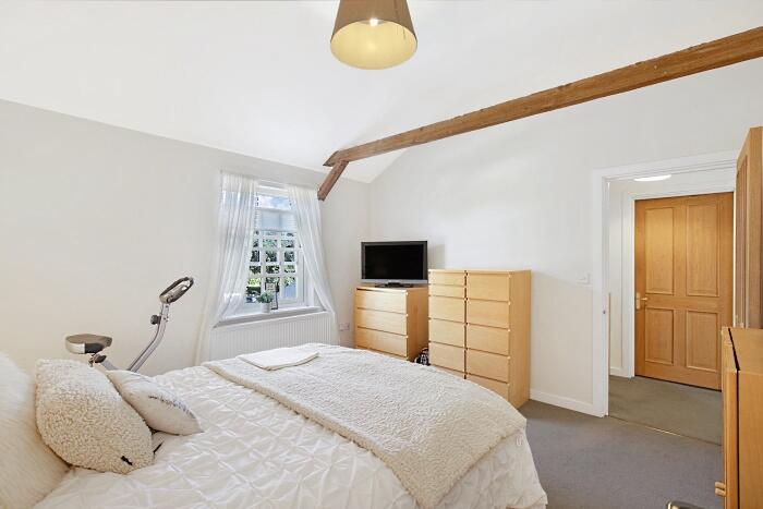 Additional property image - Ongar Road, FYFIELD, CM5