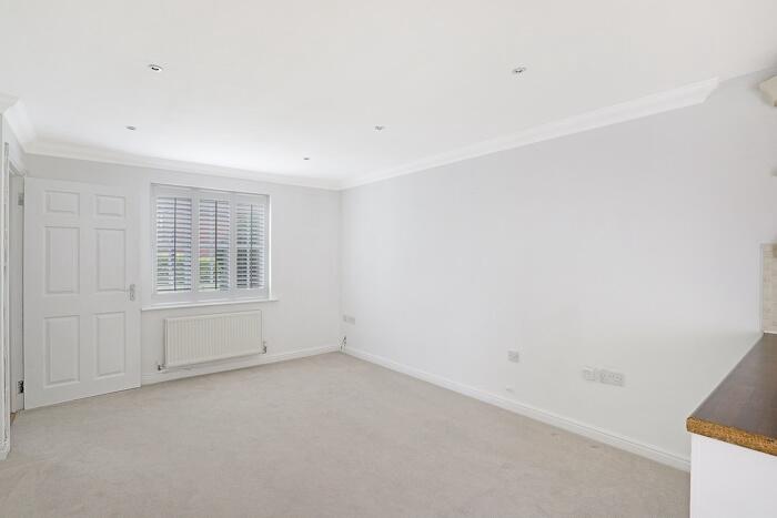 Additional property image - The Gables, Ongar, CM5