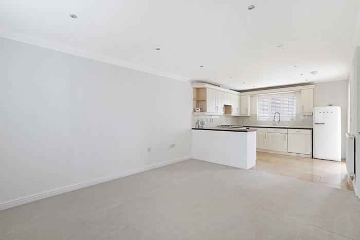 Additional property image - The Gables, Ongar, CM5
