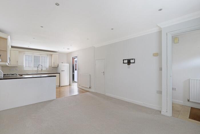 Additional property image - The Gables, Ongar, CM5