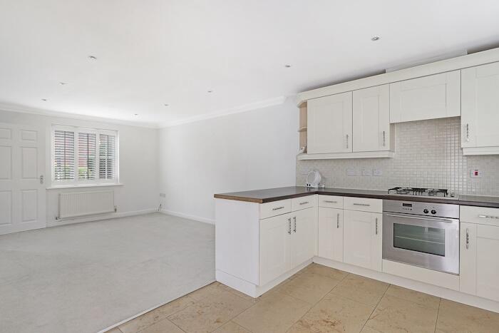 Additional property image - The Gables, Ongar, CM5