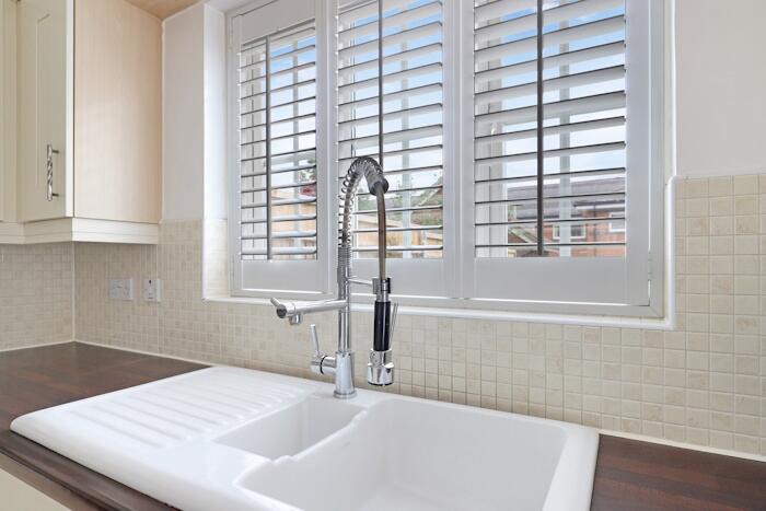 Additional property image - The Gables, Ongar, CM5