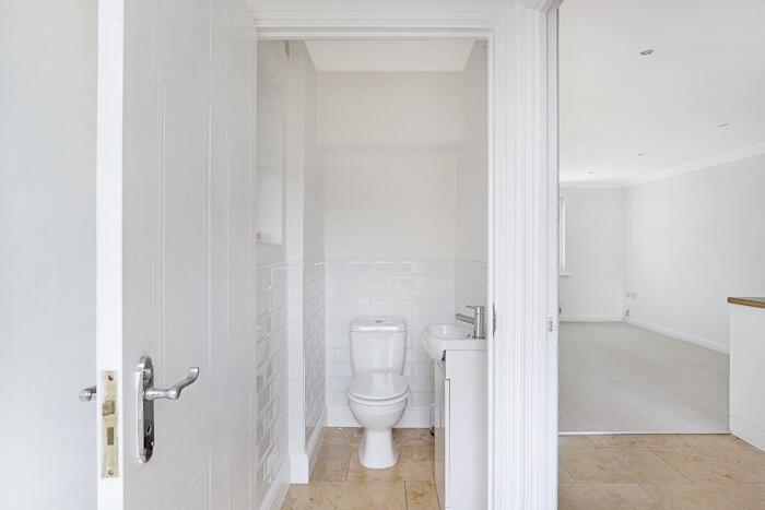 Additional property image - The Gables, Ongar, CM5