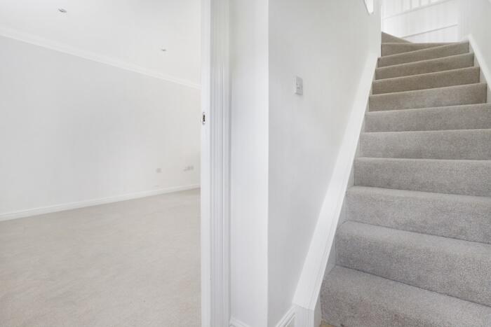 Additional property image - The Gables, Ongar, CM5