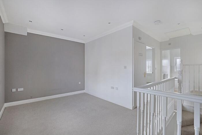 Additional property image - The Gables, Ongar, CM5