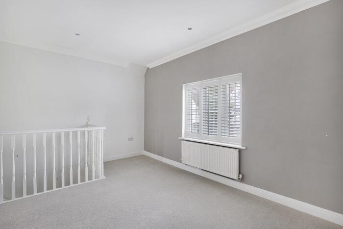 Additional property image - The Gables, Ongar, CM5