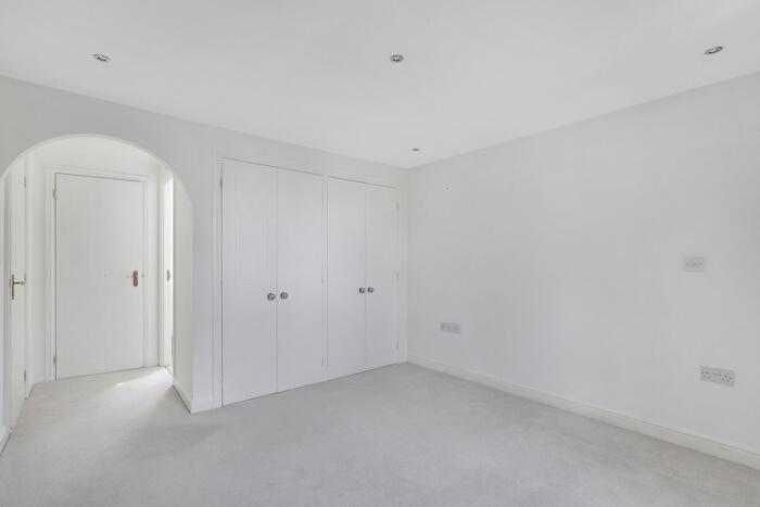 Additional property image - The Gables, Ongar, CM5