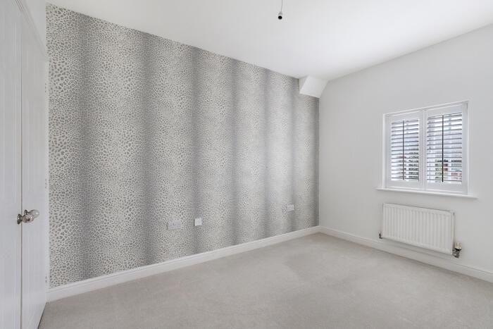 Additional property image - The Gables, Ongar, CM5