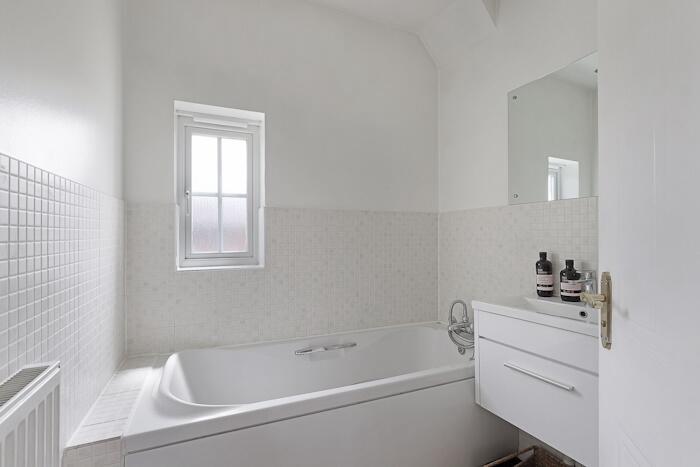 Additional property image - The Gables, Ongar, CM5